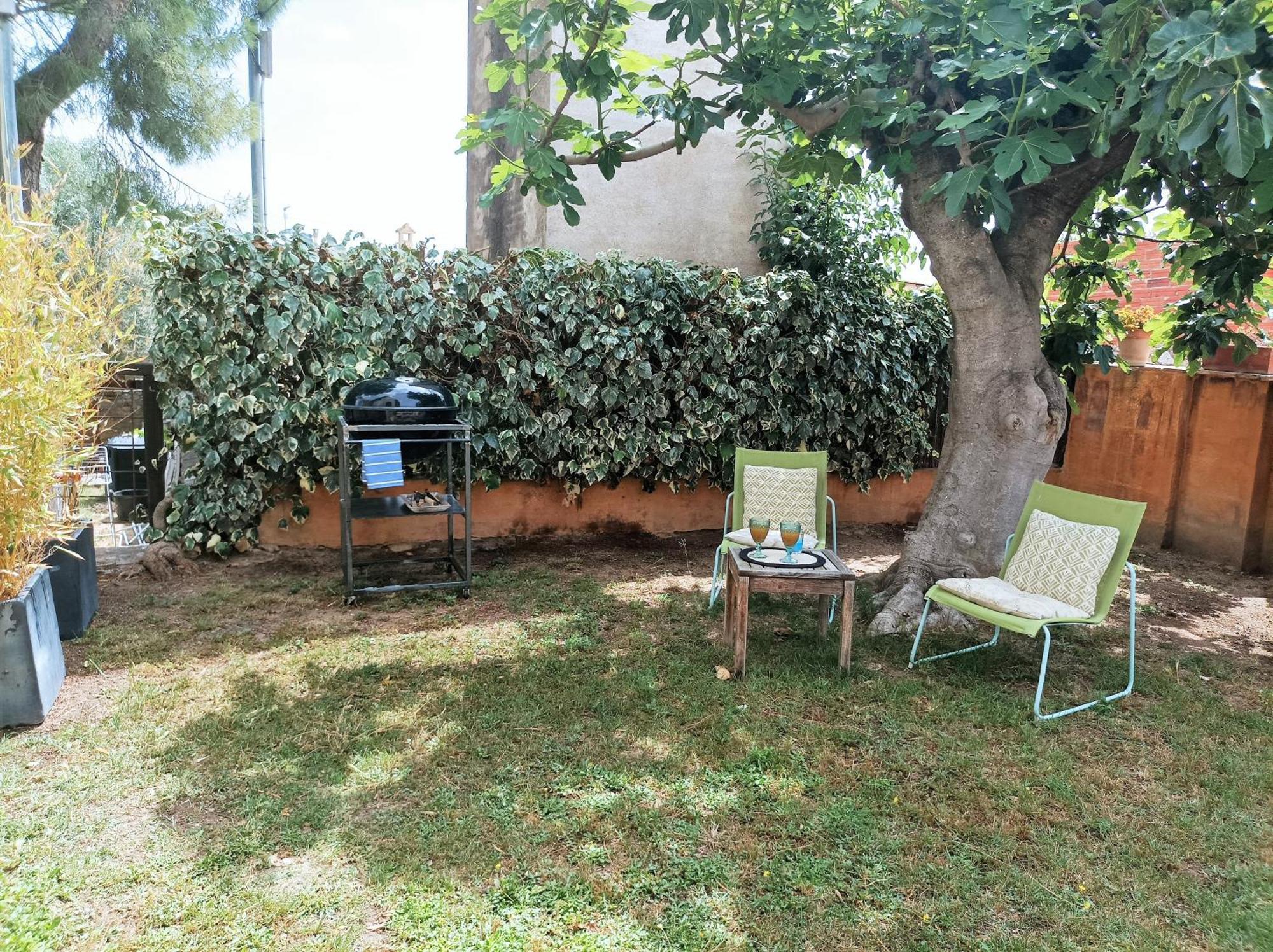 La Masia Costa Brava -Adults Only Garrigas ห้อง รูปภาพ